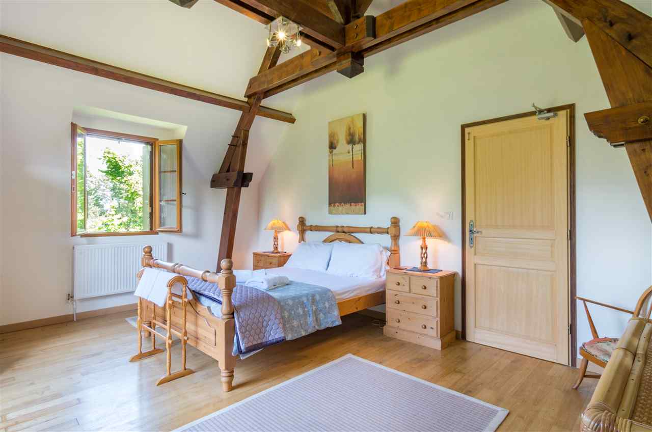 resized-2349823-La Perode, Robshaw, June 2019 full sized) (75).jpg